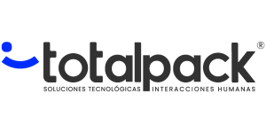TotalPack